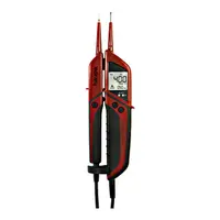 Tester tensiune Profi LCDplus II