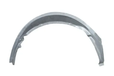 Segment reparatie aripa spate potrivit MERCEDES VIANO W639, VITO / MIXTO W639, VITO W639 dupa 2003 - partea dreapta, aripa