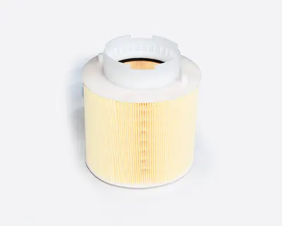 Filtru Aer