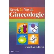 Berek si Novak. Ginecologie