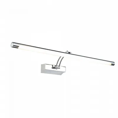 Backlight Fino MIR003WL-L16CH
