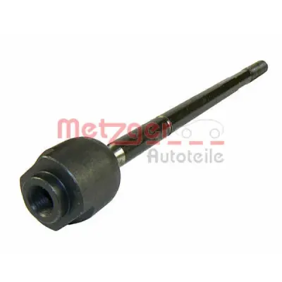 Articulatie axiala, cap de bara METZGER 51010708