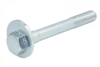 Set reparatie bara stabilizatoare Spate (M12x1,5, lungime:100mm) potrivit AUDI A1, A3, A4 B5; SKODA OCTAVIA II; VW GOLF V, PASSAT B5, PASSAT B5.5 1.4-4.0 11.94-10.18