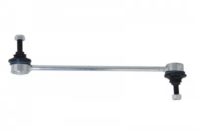 Brat bieleta suspensie stabilizator stanga dreapta potrivit JEEP CHEROKEE 2.0D 2.4 3.2 11.13