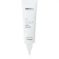 Framesi Morphosis Scalp ser de curățare dezintoxifiant pentru par si scalp