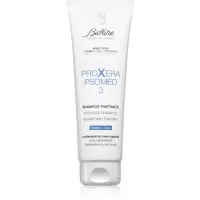 BioNike Proxera Psomed 3 sampon intens pentru piele solzoasa si iritata 125 ml