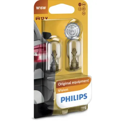 Philips 12067b2