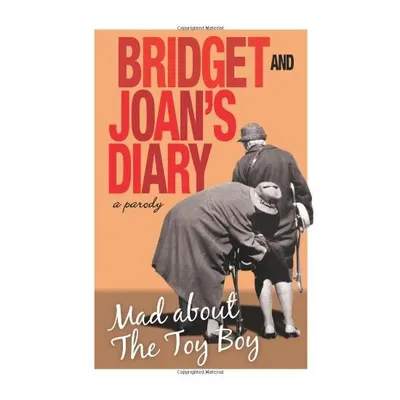 Bridget and Joan's Diary