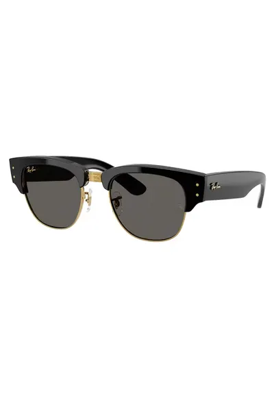 Ochelari de soare RB0316S 6826J5 50 - Marime 50 mm