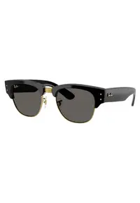 Ochelari de soare RB0316S 6826J5 50 - Marime 50 mm