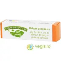 Balsam de Buze cu Catina 4.8g