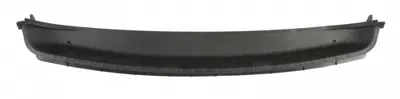 Intaritura bara spate CITROEN C4, C4 I 1.4-2.0D 2004-2011