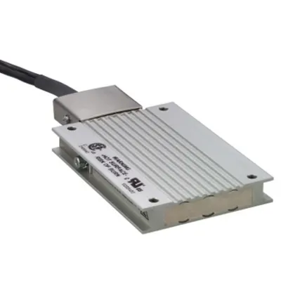 Unitate De Franare Rezistiva - 27 Ohm - 200 W - Cablu 0.75 M - Ip65