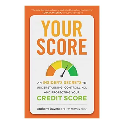 Your Score