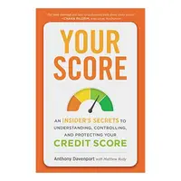 Your Score
