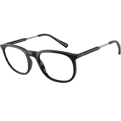 Armani Exchange AX3127 8158 52
