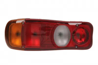 Stop tripla lampa spate stanga MITSUBISHI CANTER dupa 2010