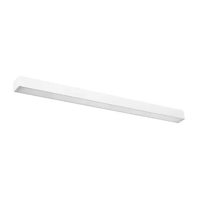 Aplica PINNE 90 gri