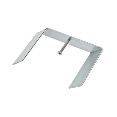 mounting bracket SLT