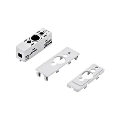 Osram Dalieco Bt Light and Presence Sensor