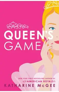 A Queen's Game
