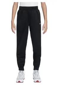 Pantaloni trening K NSW DF CLUB POLY+ JGGR HQ9322010