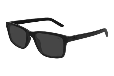 Puma PU0493S 002