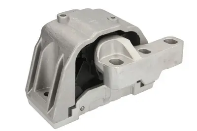 Suport Motor Dreapta Potrivit Audi A3; Seat Leon, Toledo Ii; Skoda Octavia I; Vw Bora, Bora I, Golf Iv, Polo, Sharan 1.9d 08.00-03.10