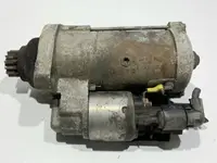 Electromotor 02Z911024A Volkswagen Golf 6 (2008-2013) 1.6 tdi CAYC