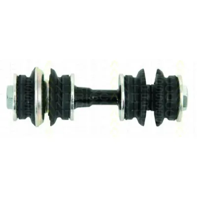 Brat/bieleta suspensie, stabilizator TRISCAN 8500 13619