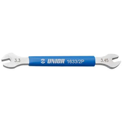Cheie de spite 100mm, 4mm, 29g
