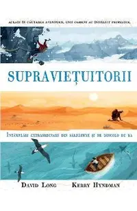 Supravietuitorii