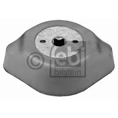 Suport, transmisie manuala FEBI BILSTEIN 09045