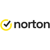 Norton 360 Premium 10D 24 months