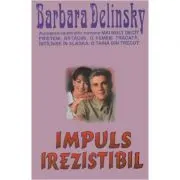 Impuls irezistibil
