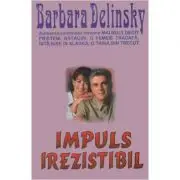 Impuls irezistibil