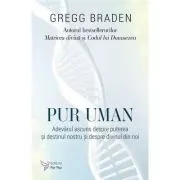 Pur uman