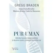 Pur uman