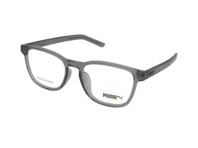 Puma PU0503OA 002