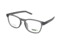 Puma PU0503OA 002