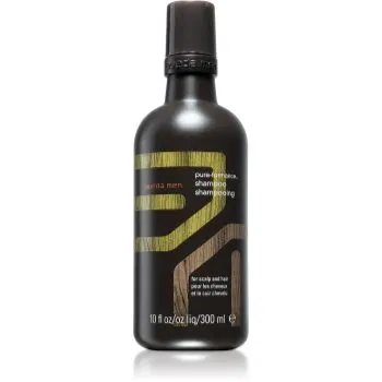Aveda Men Pure - Formance™ Shampoo sampon pentru barbati