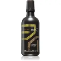 Aveda Men Pure - Formance™ Shampoo sampon pentru barbati
