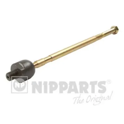Articulatie axiala, cap de bara NIPPARTS J4845008