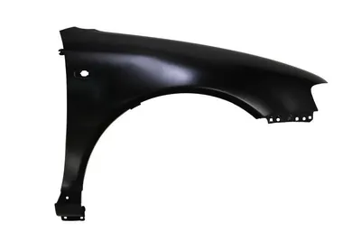 Aripa Dreapta potrivit AUDI A3 2000-2003 - (cu locas semnalizator)