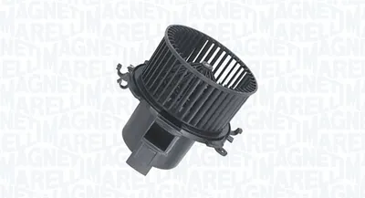 Ventilator habitaclu potrivit NISSAN INTERSTAR; OPEL MOVANO A; RENAULT MASCOTT, MASTER II, MASTER PRO 1.9D-3.0D 07.98