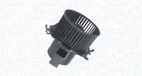 Ventilator habitaclu potrivit NISSAN INTERSTAR; OPEL MOVANO A; RENAULT MASCOTT, MASTER II, MASTER PRO 1.9D-3.0D 07.98-