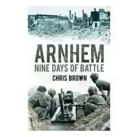 Arnhem