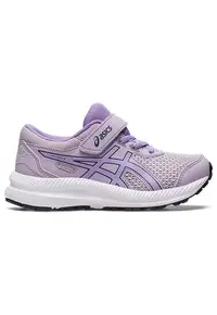 Pantofi sport copii Contend 8 PS