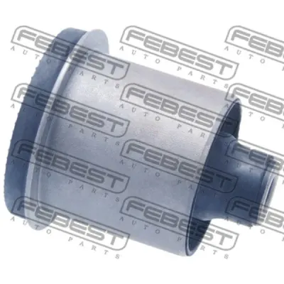 suport ax FEBEST NAB-340