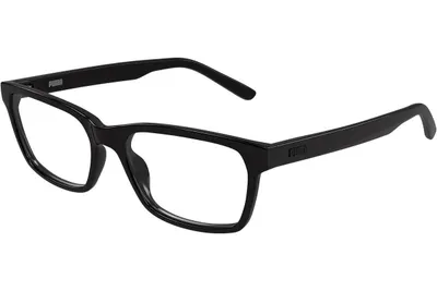 Puma PU0528O 006